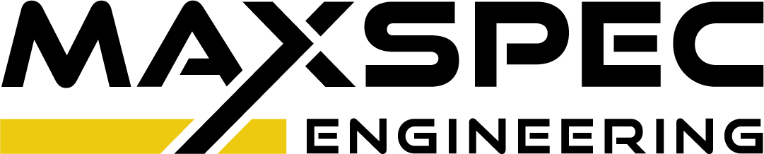 MaxSpec Engineering