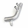 MAXSPEC Aluminium Coolant Branch Pipe for Reliant Scimitar SS1 Sabre CVH (LH front, late/lean)